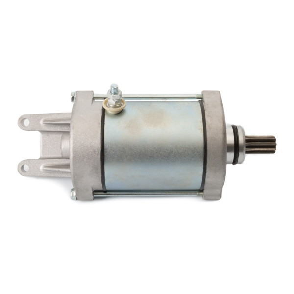 Kimpex HD Starter HD POLARIS - ATV - 222370