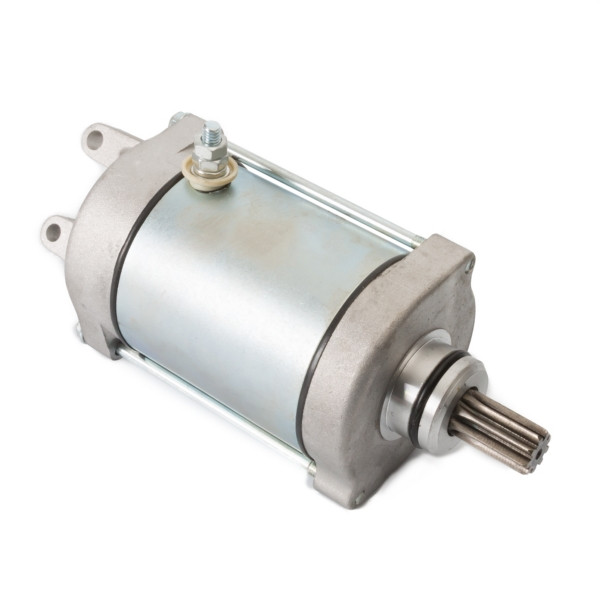 Kimpex HD Starter HD POLARIS - ATV - 222370
