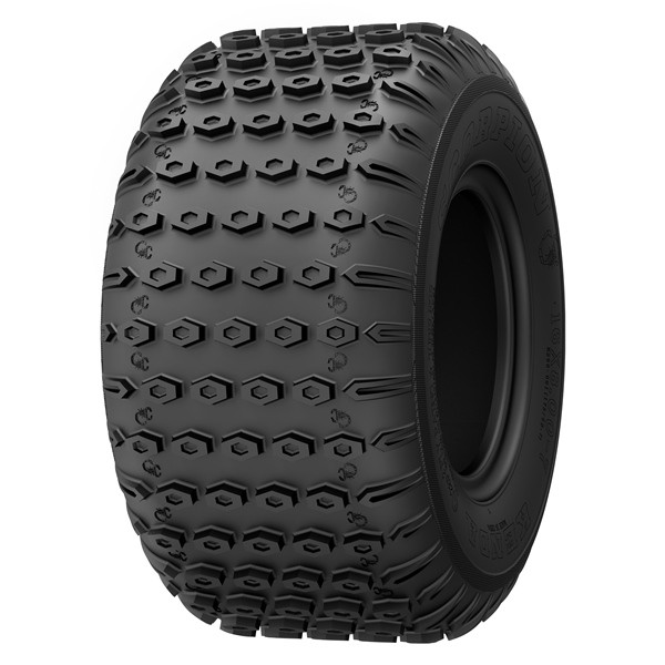 Kenda Scorpion K290 Tire - 22x11-8 - 356480