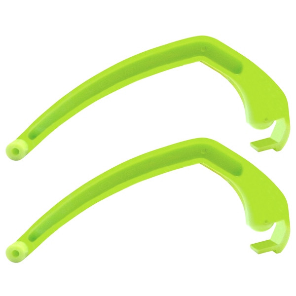 C&A PRO SKI Ski Handle - 307074