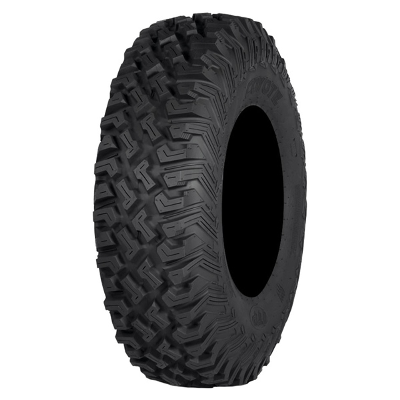 ITP Coyote Tire - 27x11R14 - 213086