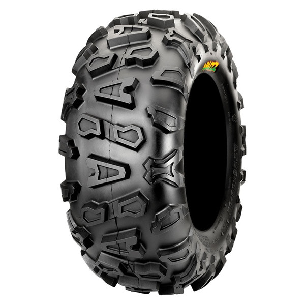 CST Abuzz CU02 Tire - 26x11-14 - 019266