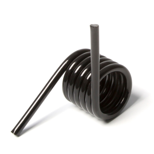 Kimpex Suspension Spring - 297402