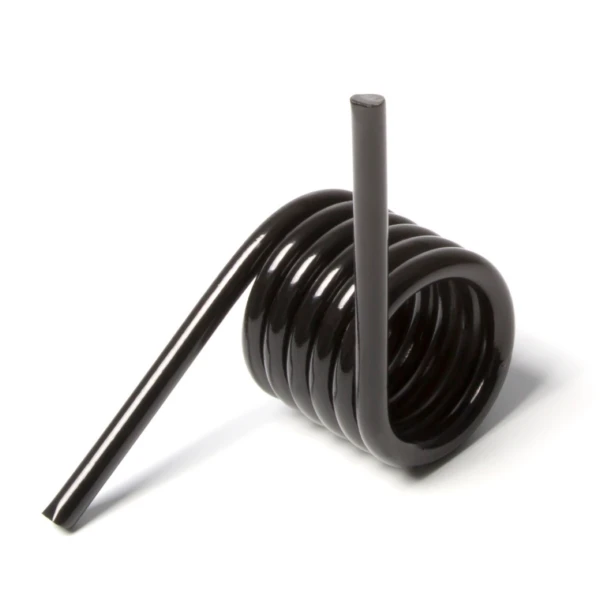 Kimpex Suspension Spring - 297402