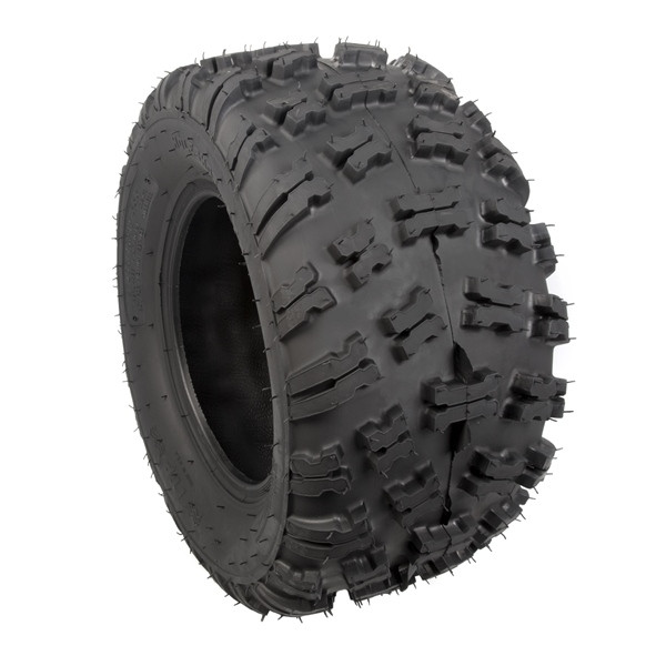 ITP Holeshot ATR Tire - 270x60R12 - 011618