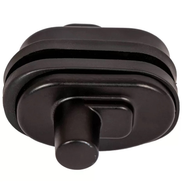 Green Trail Gun Lock (Combination) - 032598