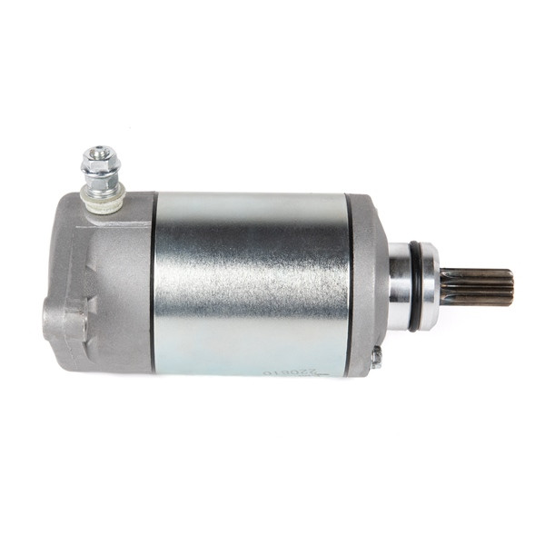 Kimpex Starter Fits Arctic cat - ATV - 193062