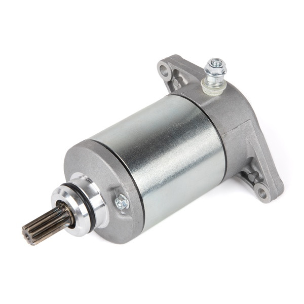 Kimpex Starter Fits Arctic cat - ATV - 193062