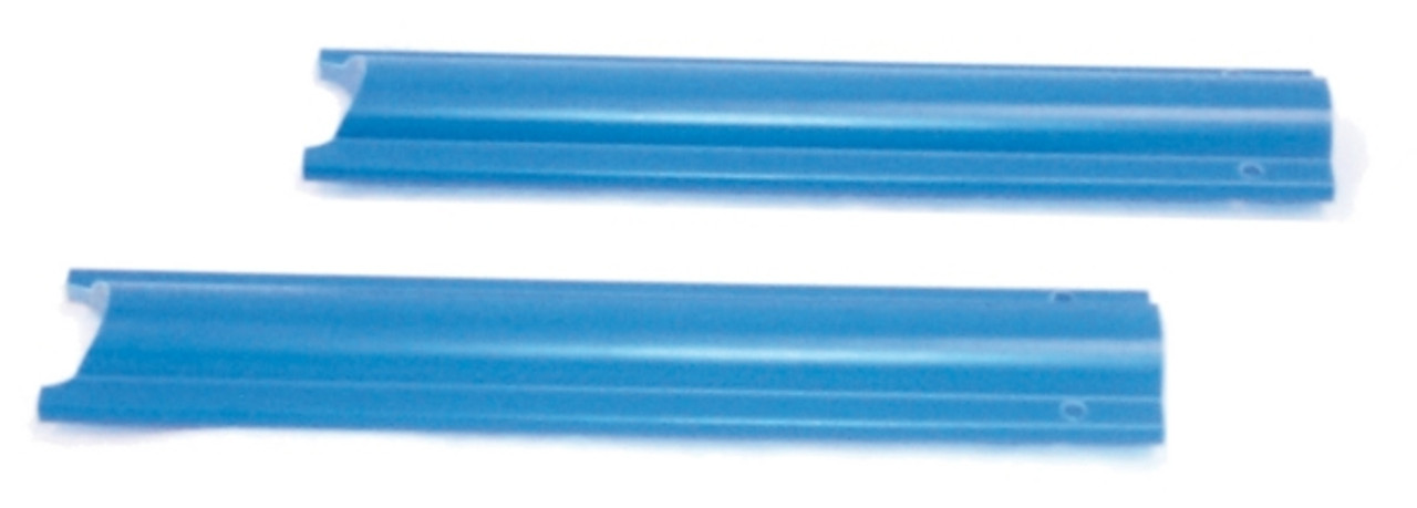 Sierra Trailering Clips - 18-9099 - 722273