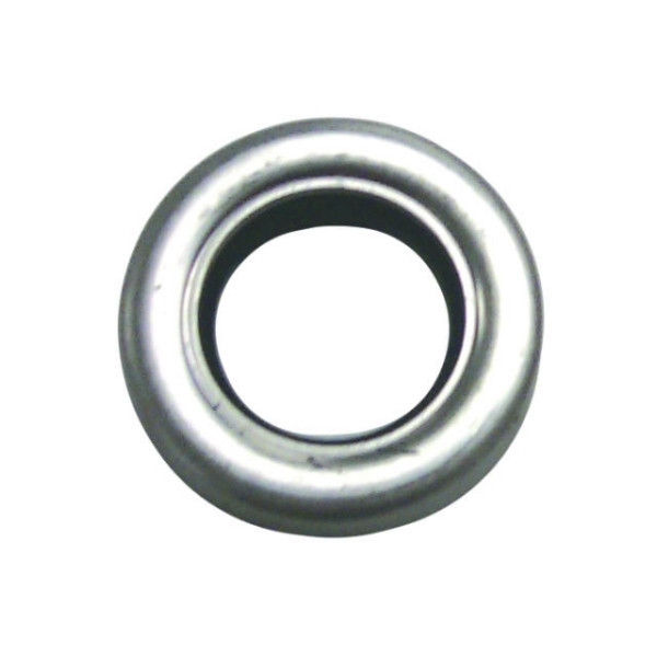 Sierra Oil Seal N/A - 18-0585 - 774536