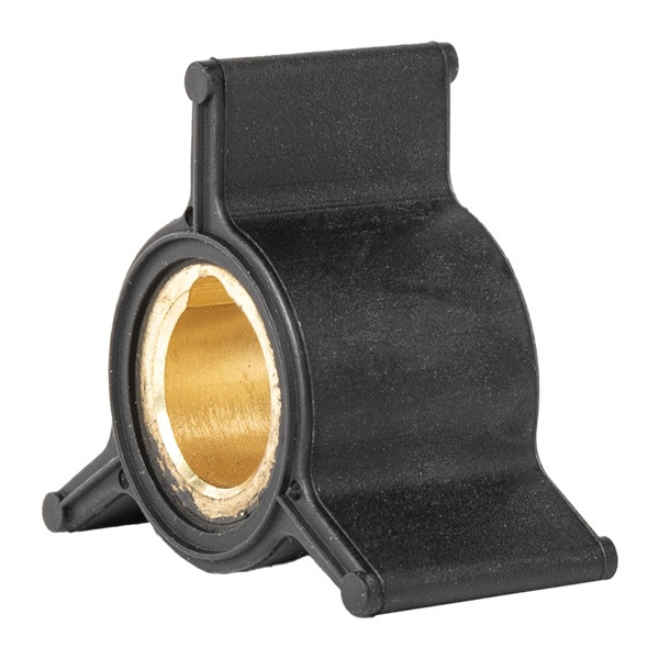 Kimpex Impeller Fits Johnson, Fits Evinrude, Fits OMC - 776040