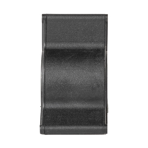 Kimpex Impeller - 776040