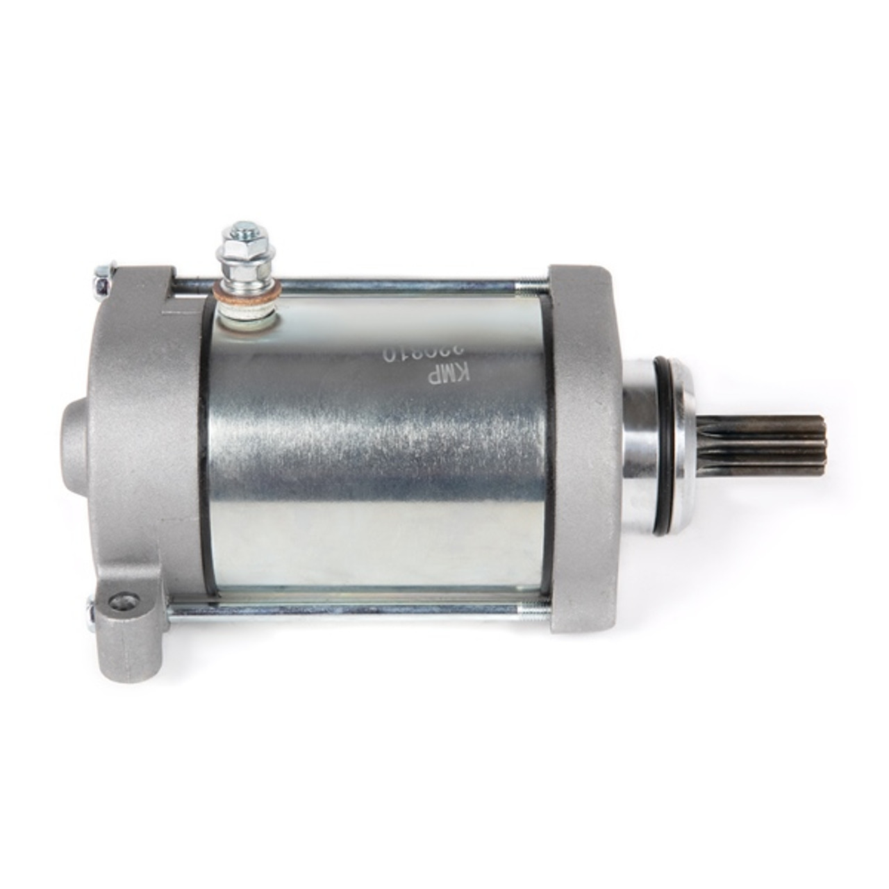 Kimpex Starter Fits CFMoto - ATV - 193063