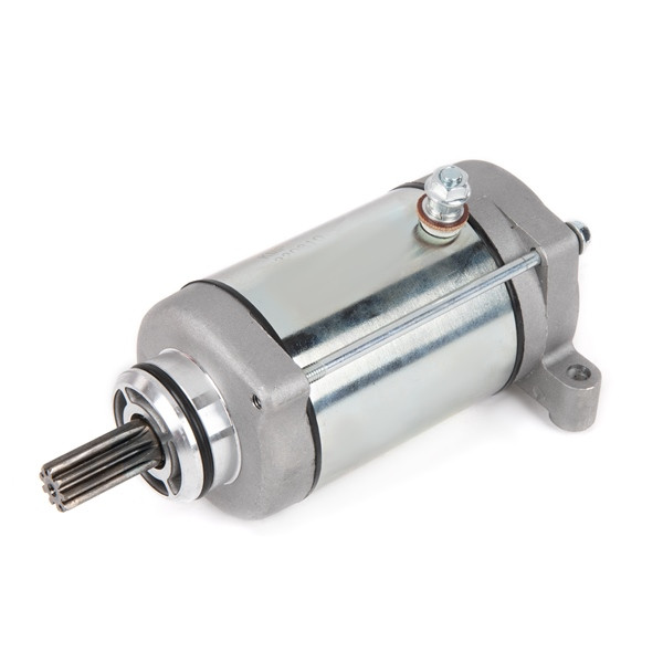 Kimpex Starter Fits CFMoto - ATV - 193063