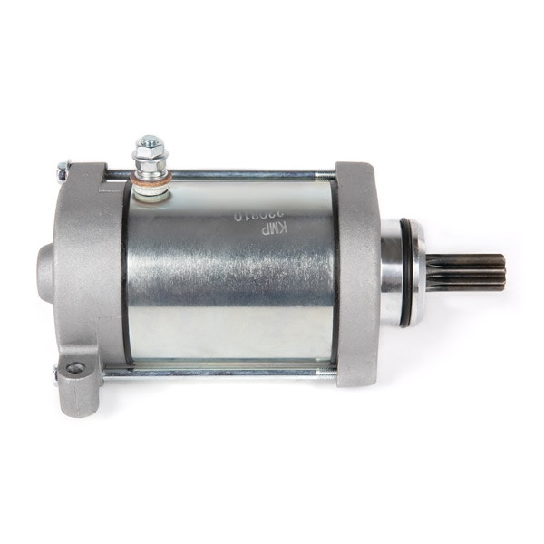 Kimpex Starter CFMOTO - ATV - 193063