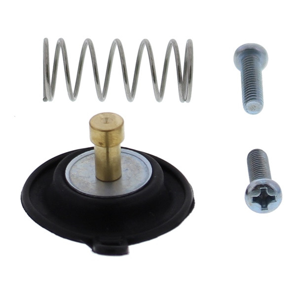 All Balls Fuel Valve Rebuild Kit - 209912