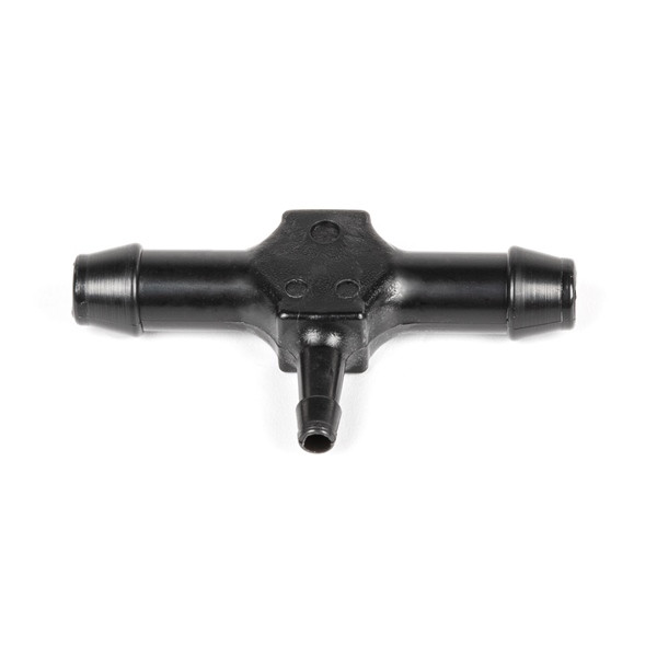 BRP Evinrude Tee - 805158