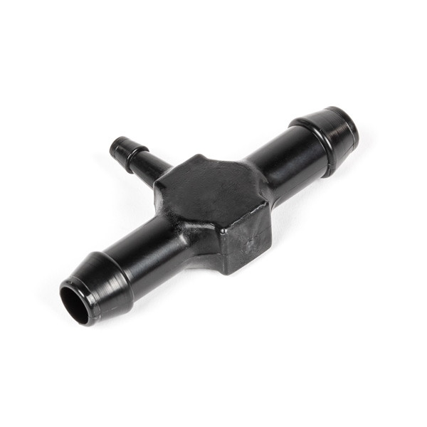 BRP Evinrude Tee - 805158