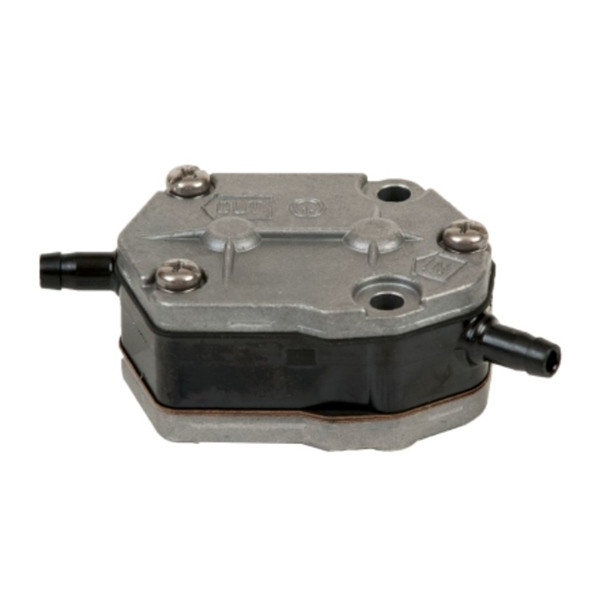 Sierra Fuel Pump - 740284