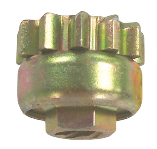 Sierra Starter Drive Assembly - 728318