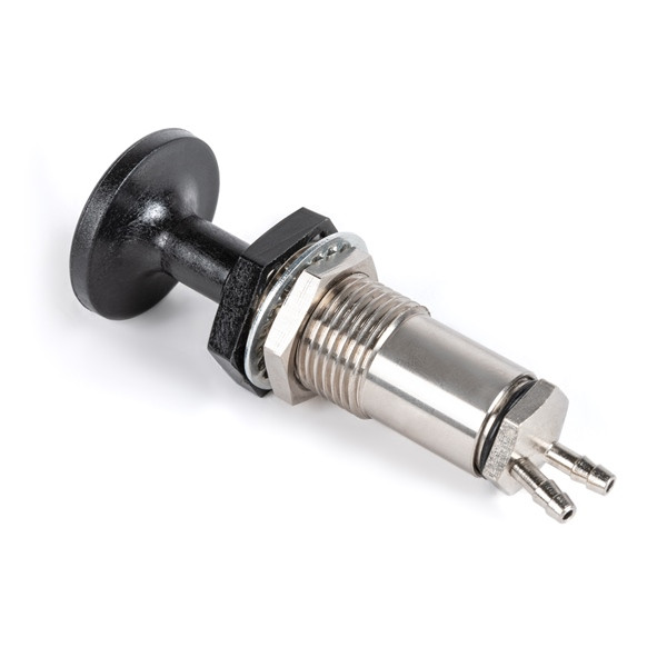 Kimpex Universal Primer Plunger Type - 379105