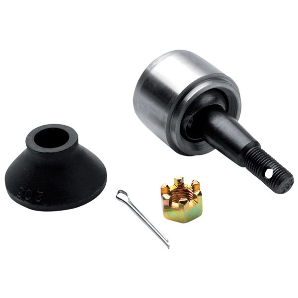 EPI Ball Joint Kit - 294187