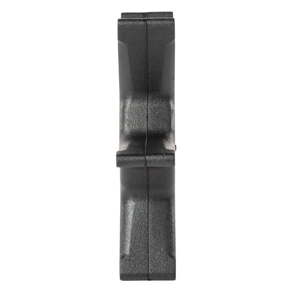 Kimpex Impeller - 776041
