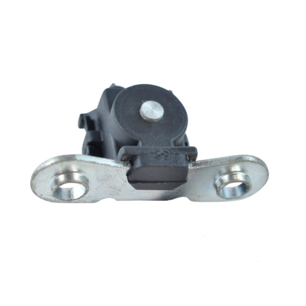 Kimpex HD Pulsar Coil HONDA - 285057 - 285057