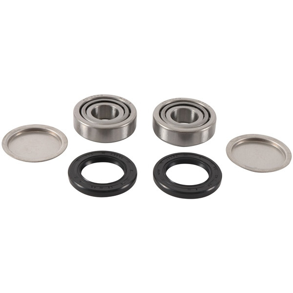 Pivot Works Swing Arm Bearing Kit ARCTIC CAT, HONDA, POLARIS - 154288