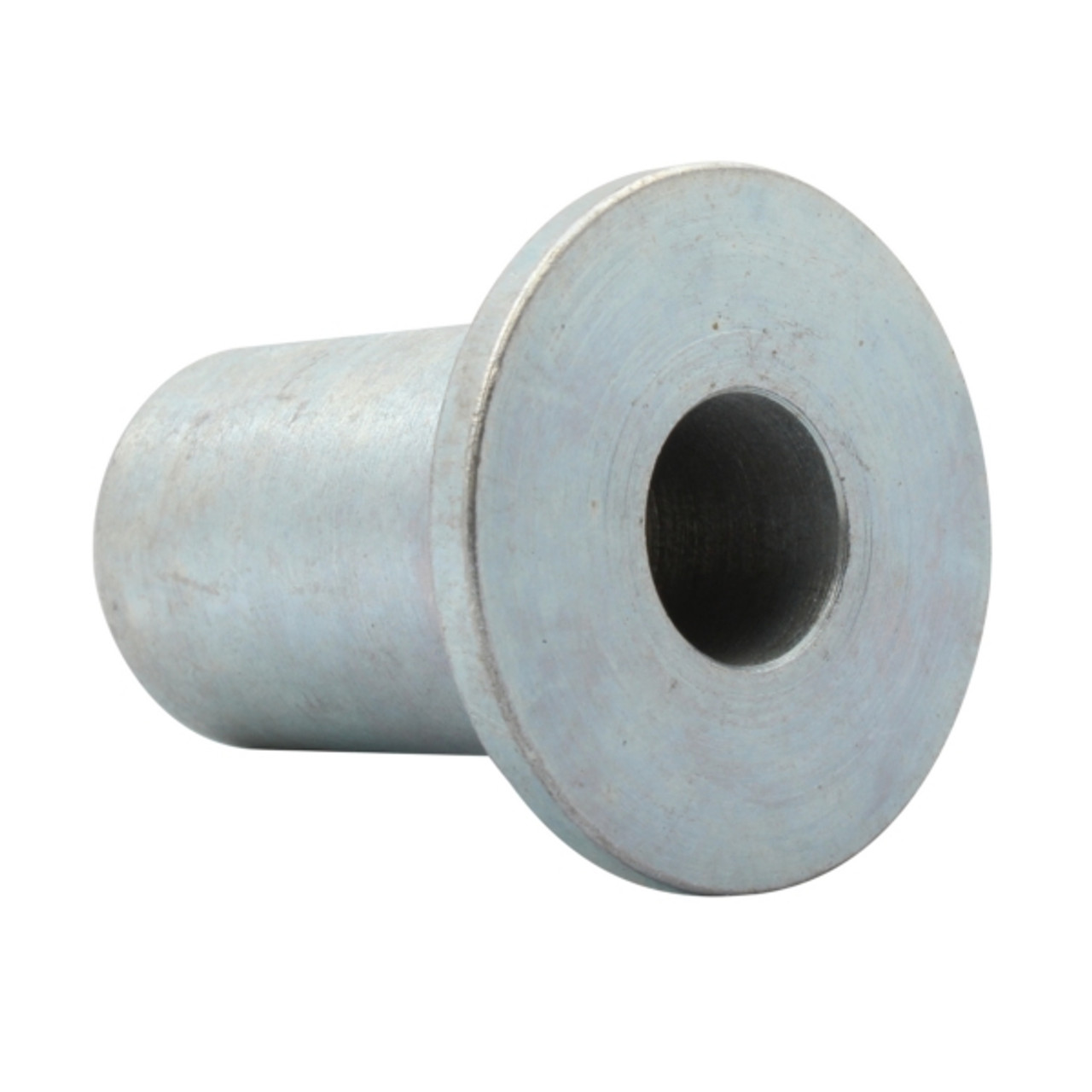 Kimpex Front Suspension Bearing & Bushing - 195303