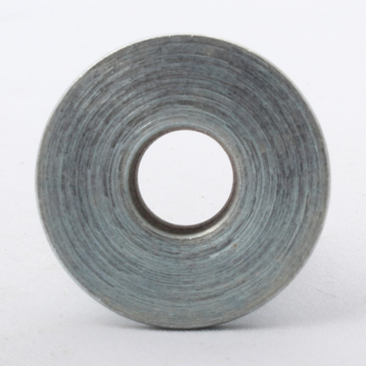 Kimpex Front Suspension Bearing & Bushing - 195303