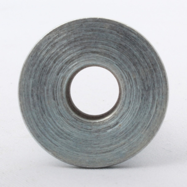 Kimpex Front Suspension Bearing & Bushing - 195303