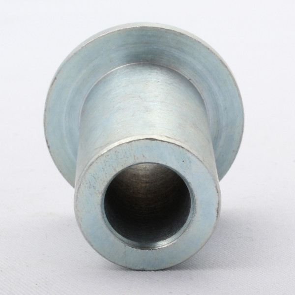 Kimpex Front Suspension Bearing & Bushing - 195303