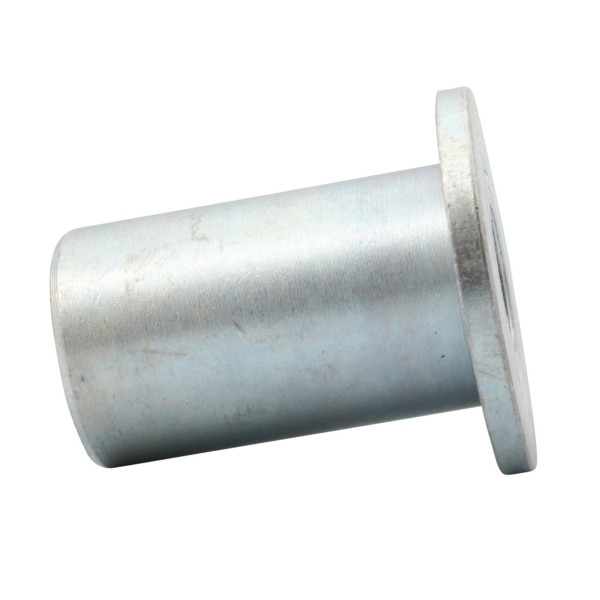 Kimpex Front Suspension Bearing & Bushing - 195303