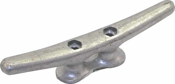Kimpex Galvanized Cleat - 745405