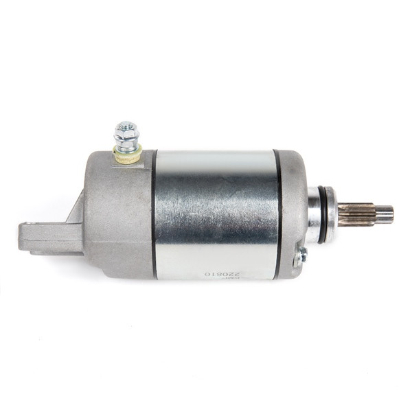 Kimpex Starter Fits Honda - ATV - 193068