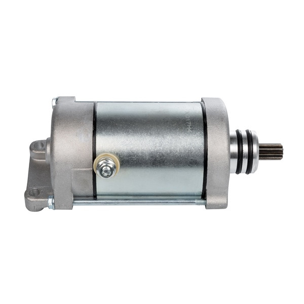 Kimpex HD Starter HD Fits Polaris - ATV - 222371