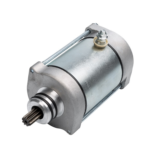 Kimpex HD Starter HD ARCTIC CAT, POLARIS - ATV - 222371