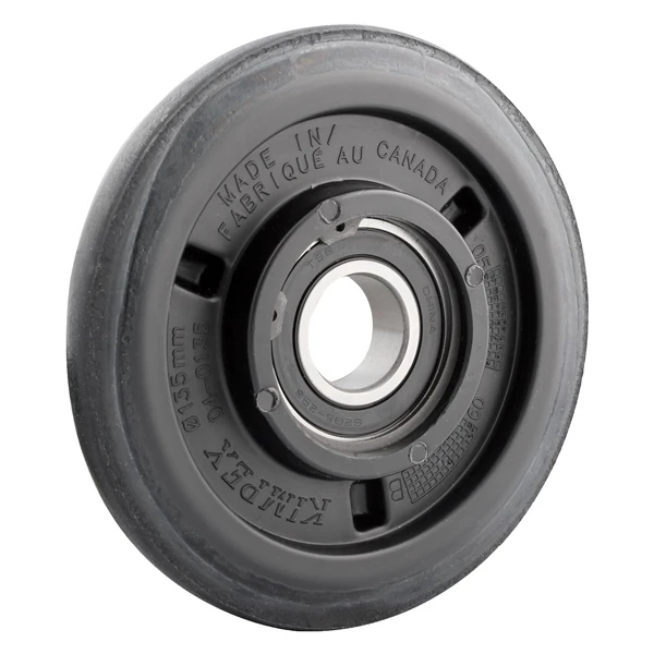 Kimpex Idler Wheel Plastic - SKI-DOO, YAMAHA - 298926