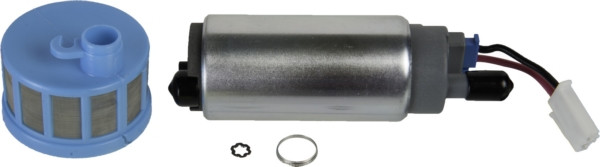 Sierra Fuel Pump 18-7340 - 728930