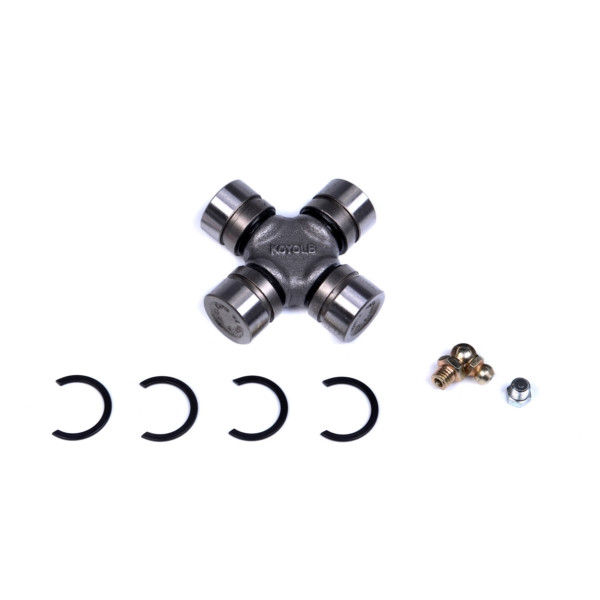 Kimpex HD Universal Joint - 327358