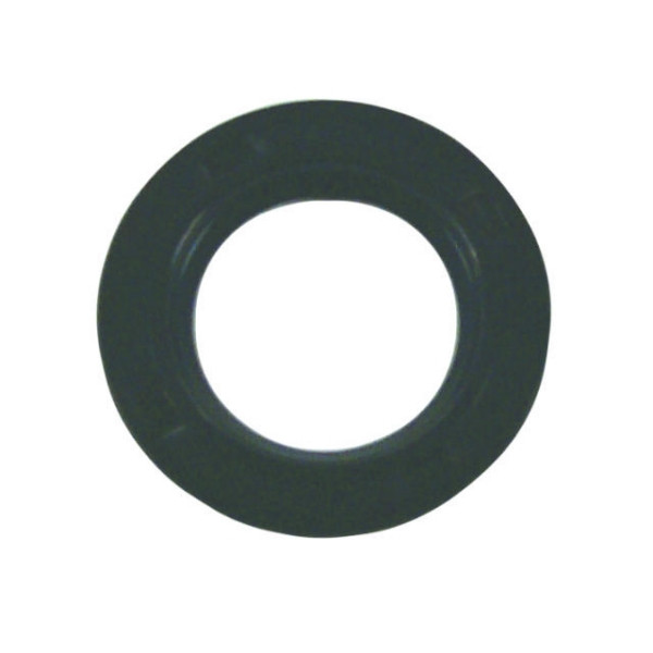Sierra Oil Seal Fits Yamaha - 18-0587 - 722814