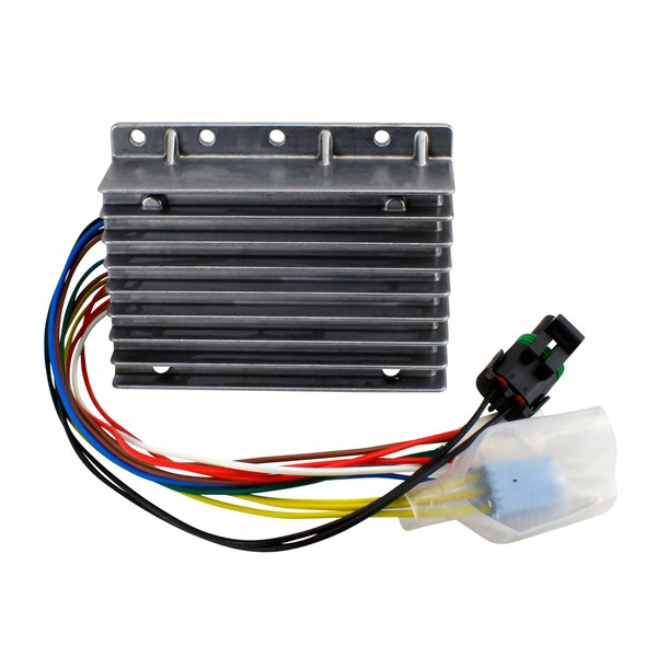 Kimpex HD Surepower Electronic Control Module ECM POLARIS - 345296 - 345296