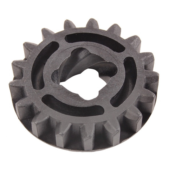 BRP Evinrude Pinion - 823316
