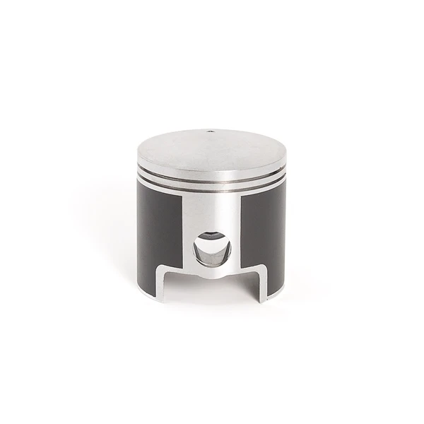Kimpex High Performance PTFE Piston Fits Polaris - 488 cc - 982126