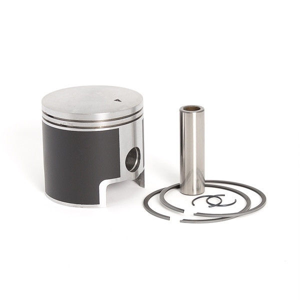 Kimpex High Performance PTFE Piston POLARIS - 488 cc - 982126