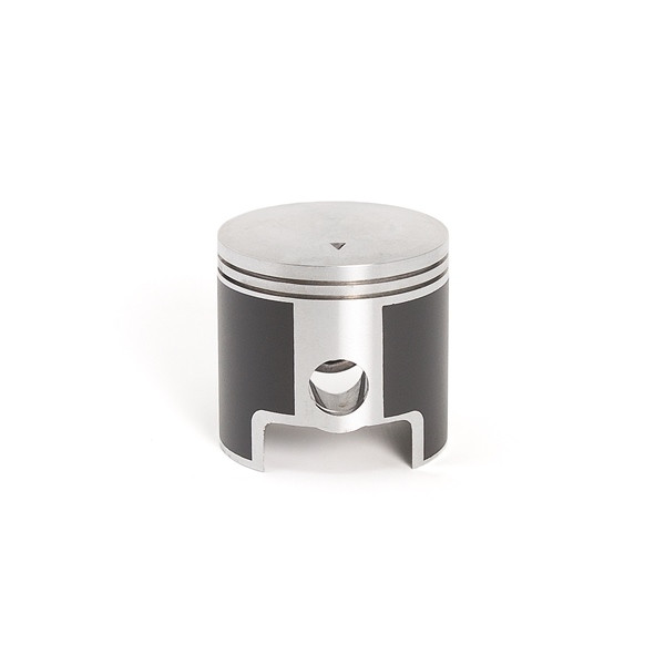 Kimpex High Performance PTFE Piston POLARIS - 488 cc - 982126