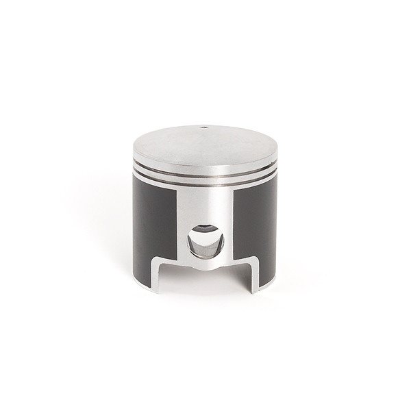 Kimpex High Performance PTFE Piston POLARIS - 488 cc - 982126