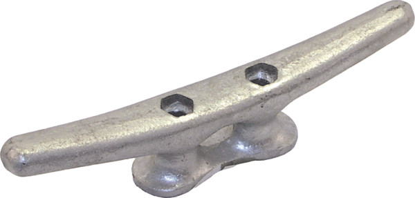 Kimpex Galvanized Cleat - 745406