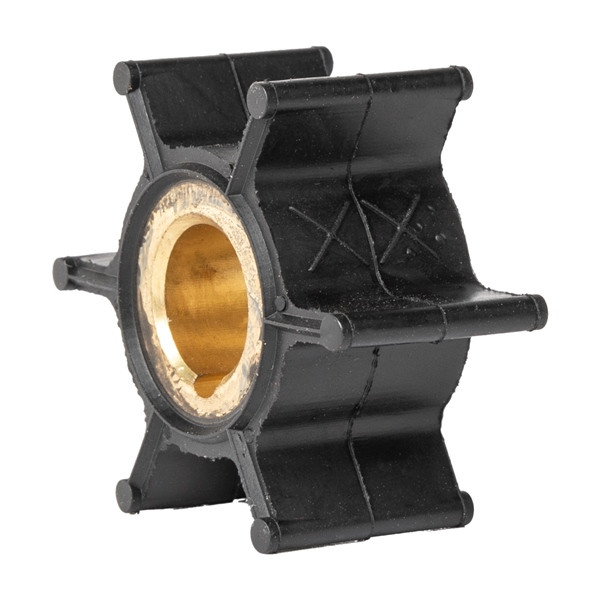 Kimpex Impeller Fits Johnson, Fits Evinrude, Fits OMC - 776042